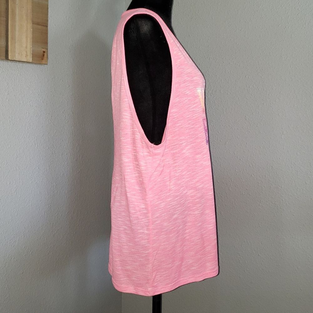 Ever Tank Size XL - Picture 4 of 5